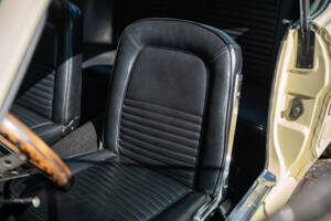 Imagen 22/36 de Ford Mustang 289 (1967)