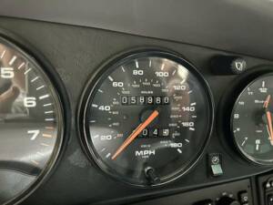 Afbeelding 8/8 van Porsche 911 Carrera 4 (1995)