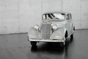 Image 12/45 of Mercedes-Benz 170 DS (1953)