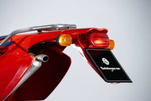 Bild 20/50 von Fantic DUMMY (1996)