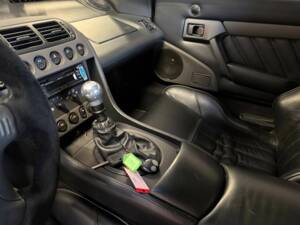 Bild 8/15 von Lotus Esprit V8 BiTurbo (1997)