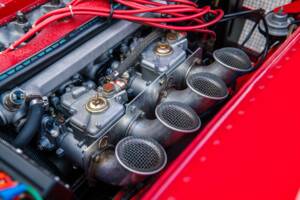 Image 27/31 of Alfa Romeo Giulia Sprint GTA (1966)