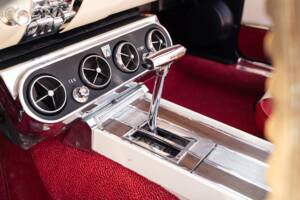 Bild 15/18 von Ford Mustang 289 (1966)