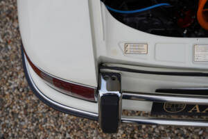 Bild 18/50 von Porsche 911 2.0 (1965)