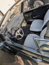 Bild 8/20 von Volkswagen Käfer 1303 (1978)