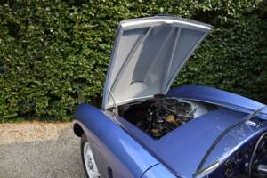Immagine 17/35 di Arnolt-Bristol The Bolide (1954)