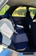 Image 20/25 de Subaru Impreza WRX STi (1999)