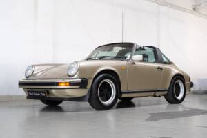 Bild 3/25 von Porsche 911 SC 3.0 (1982)
