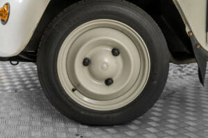 Image 4/50 of Citroën 2 CV 6 (1986)