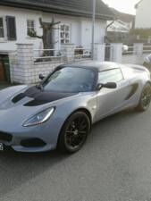 Bild 3/23 von Lotus Elise Sport 220 (2019)