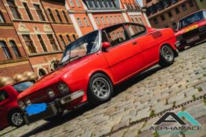 Image 3/11 of Skoda S 110 R (1978)