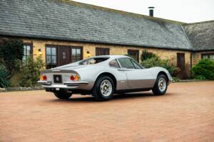 Bild 4/20 von Ferrari Dino 246 GT (1973)