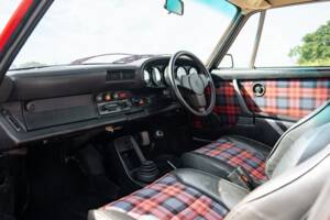 Image 26/50 of Porsche 911 Turbo 3.0 (1977)