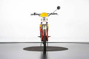 Immagine 7/50 di Fantic Caballero 50 Regolarità Casa TX190 (1975)