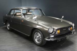 Image 14/50 de Bristol 411 Mk. I (1970)