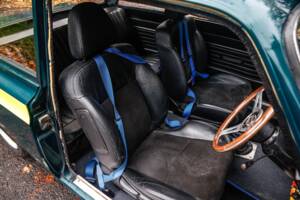 Afbeelding 28/40 van Ford Cortina 1200 (1965)