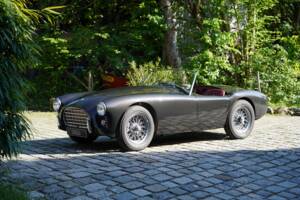 Bild 1/15 von AC Ace (1960)