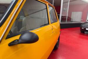 Image 29/34 of Renault R 5 Alpine Turbo (1981)