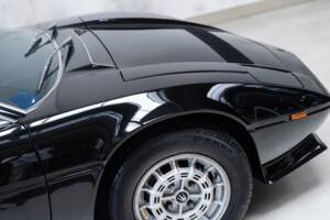 Afbeelding 22/40 van Maserati Merak (1974)