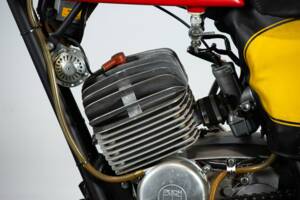 Bild 24/50 von Puch 125 MC/GS (1975)