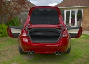 Image 25/50 of Jaguar XKR (2013)