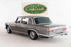 Bild 5/39 von Mercedes-Benz 600 (1967)