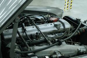 Bild 46/50 von Mercedes-Benz 300 SEL (1967)