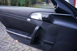 Imagen 8/27 de Porsche 911 Carrera (2008)