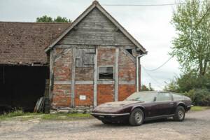 Afbeelding 40/40 van Maserati Indy 4700 (1971)