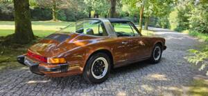 Bild 1/44 von Porsche 911 2.7 (1974)