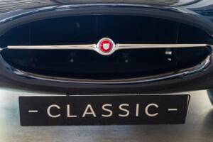 Bild 30/31 von Jaguar E-Type 4.2 (1965)