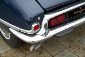 Image 20/50 of Citroën DS 20 (1972)