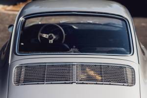 Bild 20/20 von Porsche 911 2.0 (1965)