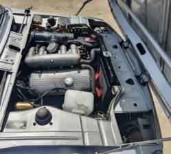 Imagen 30/30 de BMW 2002 tii (1972)