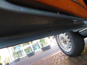 Immagine 79/81 di Alfa Romeo Alfetta 1.8 (1976)