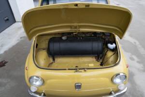 Afbeelding 50/61 van FIAT 500 L (1972)