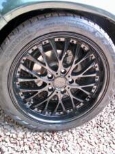 Immagine 15/23 di Chevrolet Camaro RS 383 (1979)