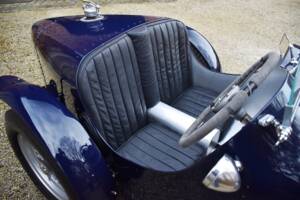 Image 26/47 of Wolseley Hornet Special (1934)