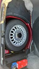 Bild 39/57 von BMW 320i (1993)