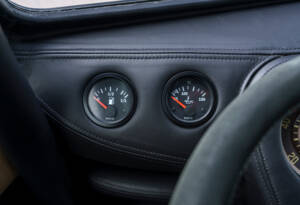 Image 19/29 of Volkswagen T1 Samba (1965)