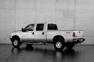 Image 2/41 de Ford F-350 Super Duty (2004)