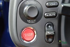 Bild 46/50 von Honda S 2000 (2000)