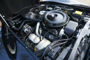 Image 30/50 of Chevrolet Corvette Indy Pace Car (1978)