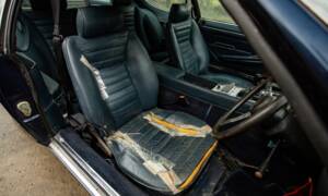 Bild 10/24 von Lamborghini Espada 400 GT (1973)