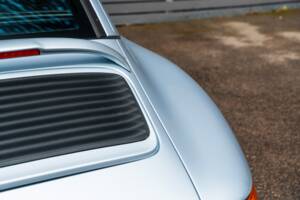 Image 9/60 of Porsche 911 Targa (1996)
