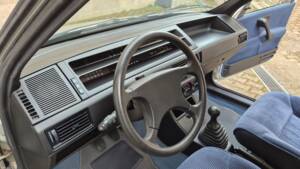 Bild 78/193 von FIAT Tipo 1.4 DGT (1989)