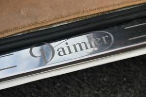 Imagen 32/50 de Daimler SP 250 (1960)