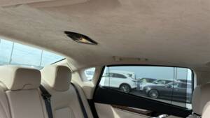 Image 41/54 of Maserati Quattroporte GTS (2015)