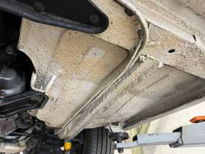 Image 53/87 of Alfa Romeo Giulia 1600 Sprint GT (1965)