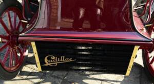 Image 27/50 of Cadillac Model B Surrey (1904)